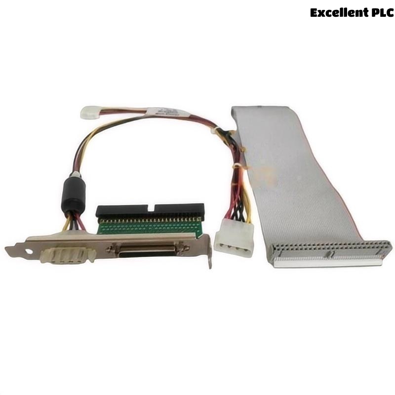 Honeywell 51305478-100 Cable