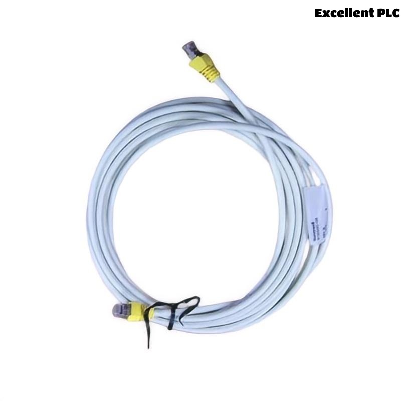 Honeywell 51305482-199 Cable