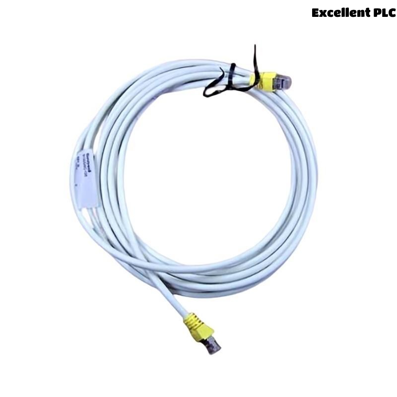 Honeywell 51305482-199 Cable