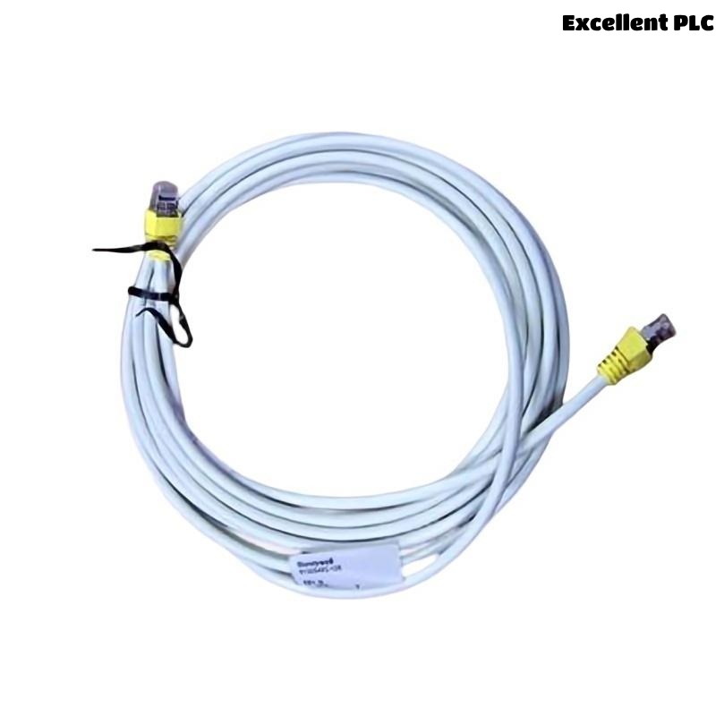 Honeywell 51305482-199 Cable
