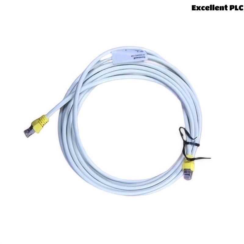Honeywell 51305482-199 Cable