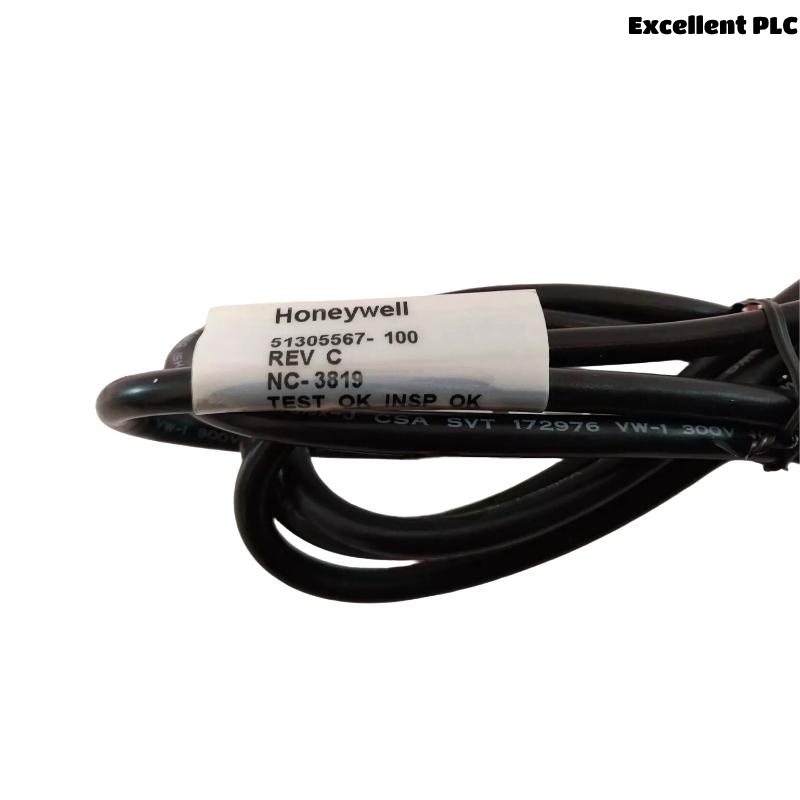 Honeywell 51305567-100 Cable