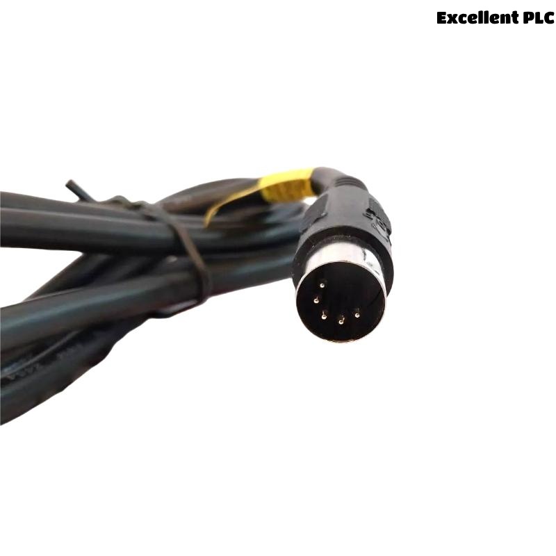 Honeywell 51305567-100 Cable