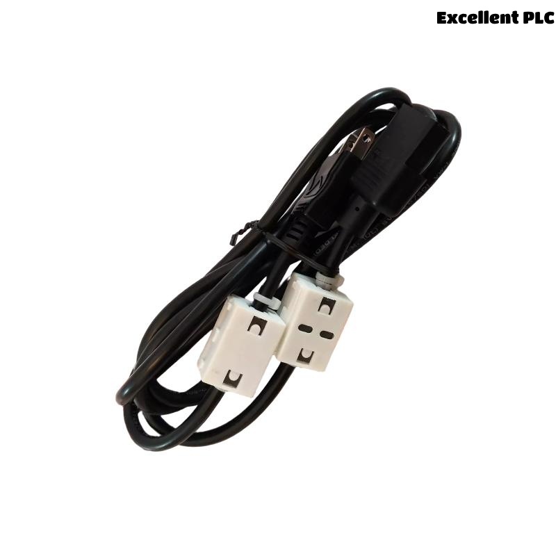 Honeywell 51305567-100 Cable