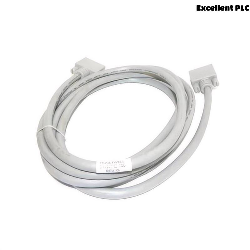 Honeywell 51305739-100 Cable