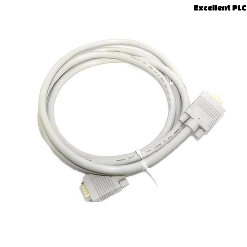 Honeywell 51305739-100 Cable
