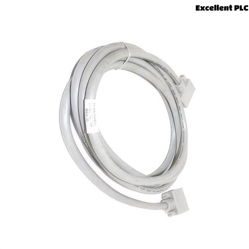 Honeywell 51305739-100 Cable