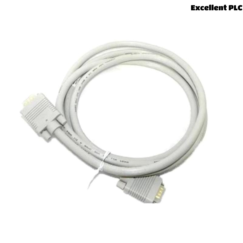 Honeywell 51305739-100 Cable