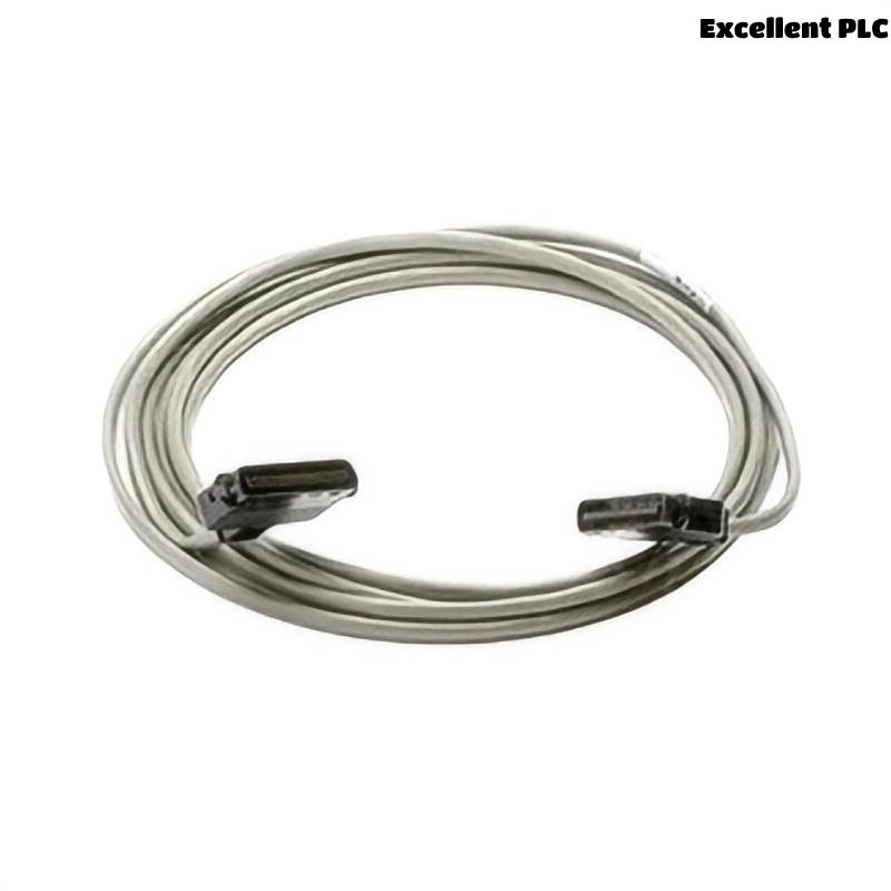 Honeywell 51305742-100 Adaptor Cable