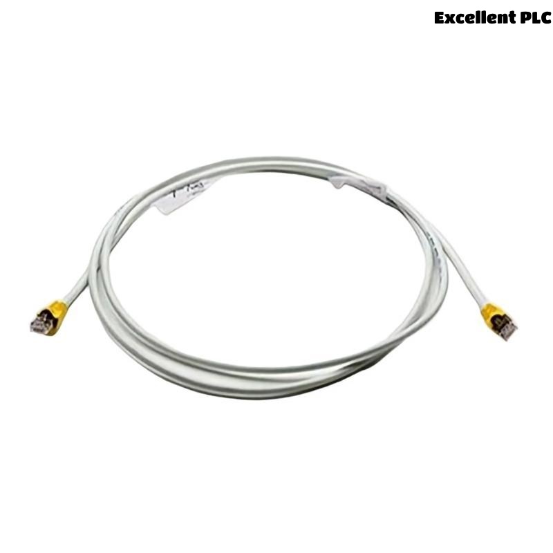 Honeywell 51305742-100 Adaptor Cable