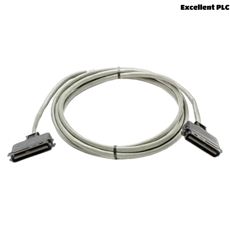 Honeywell 51305742-100 Adaptor Cable