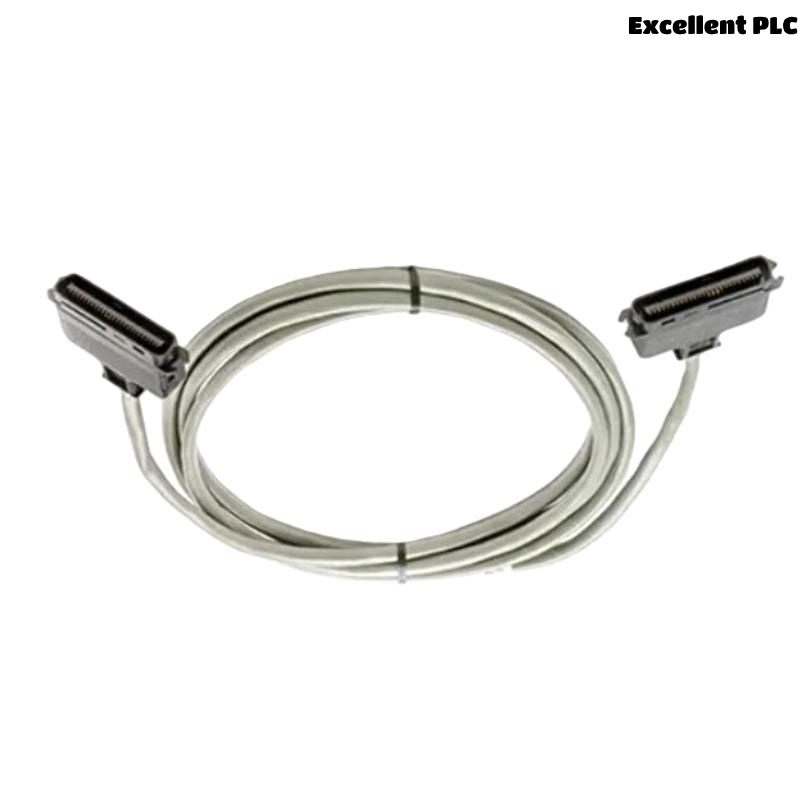 Honeywell 51305742-100 Adaptor Cable