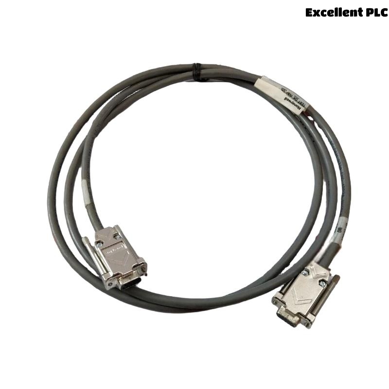 Honeywell 51308097-200 Universal Station Touch Control Cable