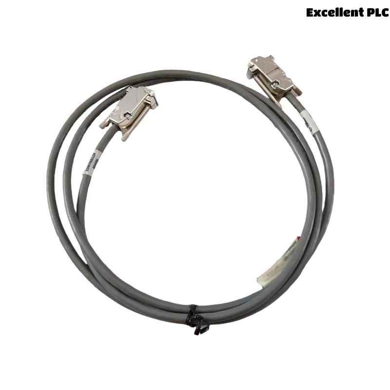 Honeywell 51308097-200 Universal Station Touch Control Cable