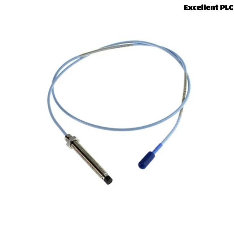 Bently Nevada 330730-080-13-05 3300 XL 11 mm Extension Cable