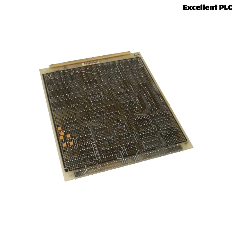 Woodward 5462-408 Digital speed sensor