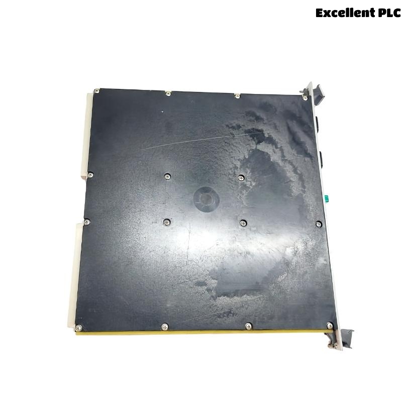 Woodward 5501-471 NetCon SIO Module