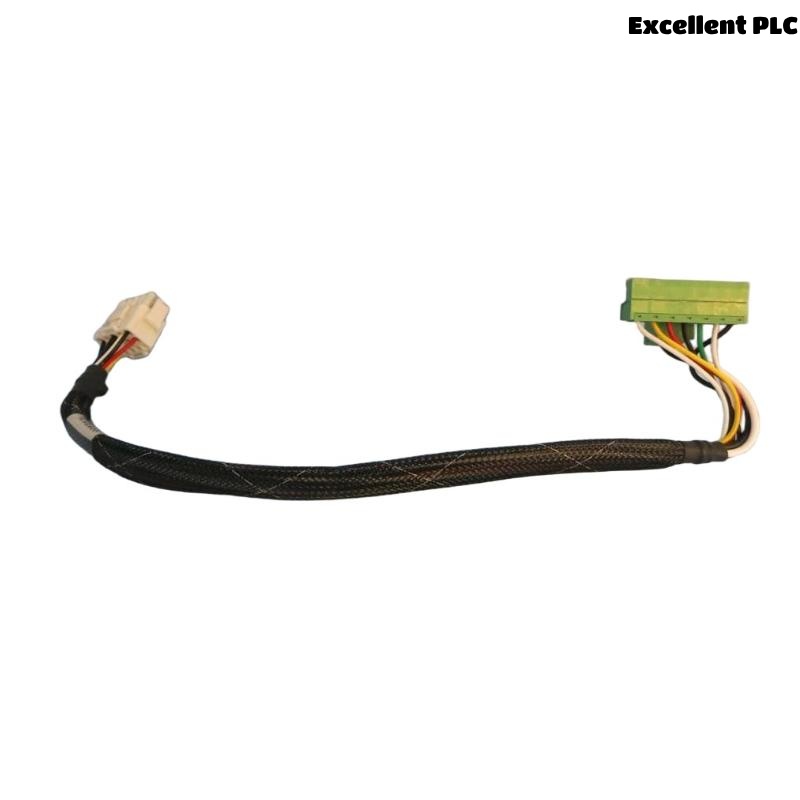 Ovation 5A26137G01 Distribution Cable