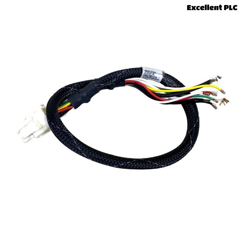 Ovation 5A26137G01 Distribution Cable