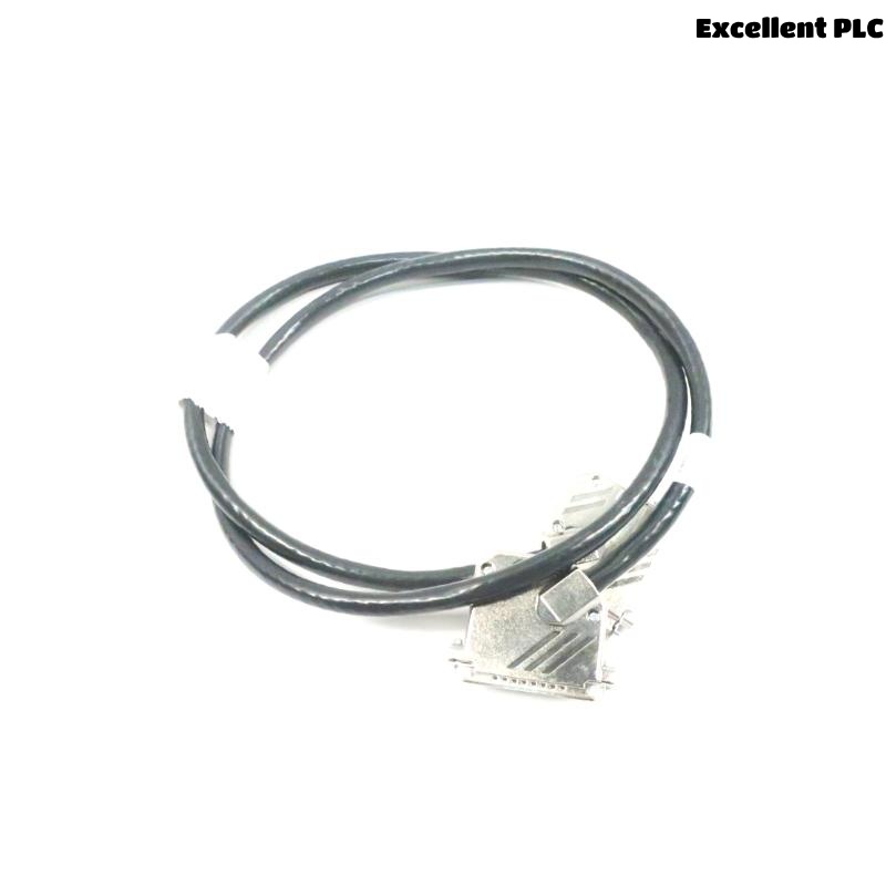 OVATION 5A26141G06 Local I/O bus cable