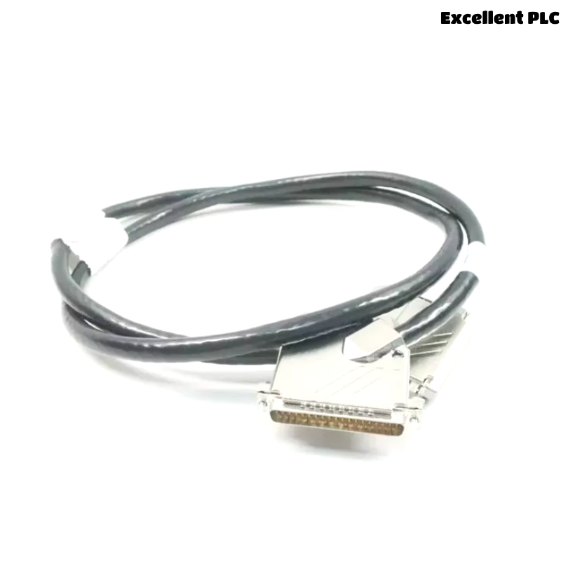 OVATION 5A26141G06 Local I/O bus cable
