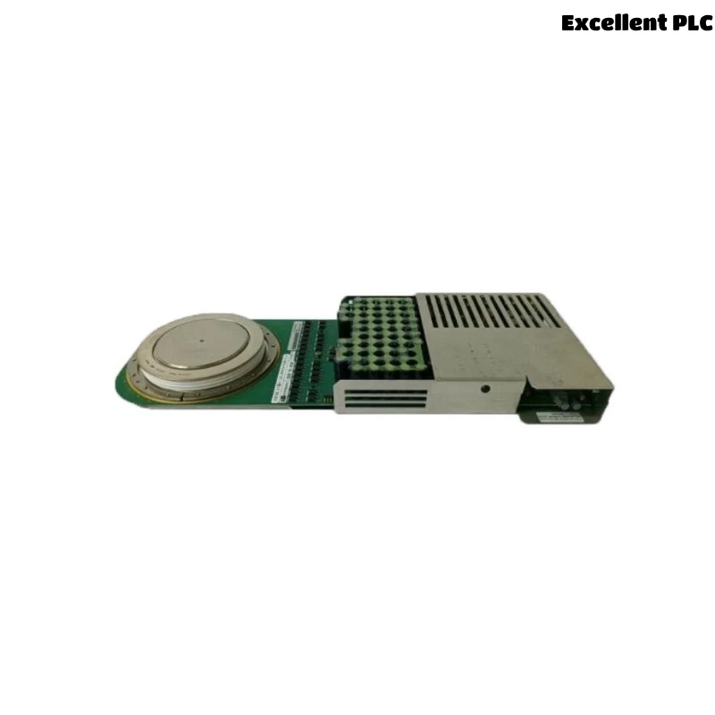 ABB 5SHX2645L0002 3BHB012961R0002 IGCT Module