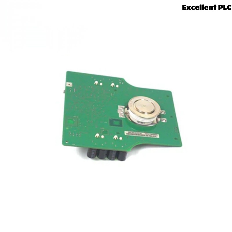 ABB 5SHX2645L0002 3BHB012961R0002 IGCT Module