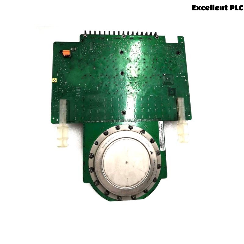 ABB 5SHY3545L0009 3BHB013085R0001 IGCT Module