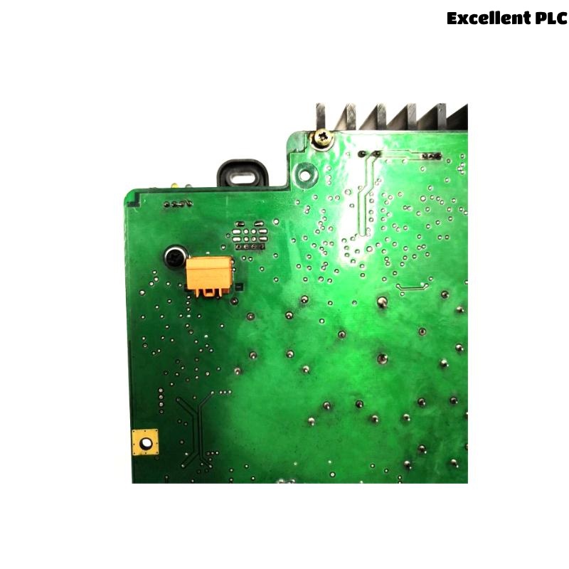 ABB 5SHY3545L0009 3BHB013085R0001 IGCT Module