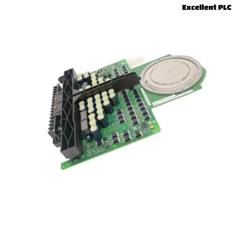 ABB 5SHY3545L0014 IGCT Modules