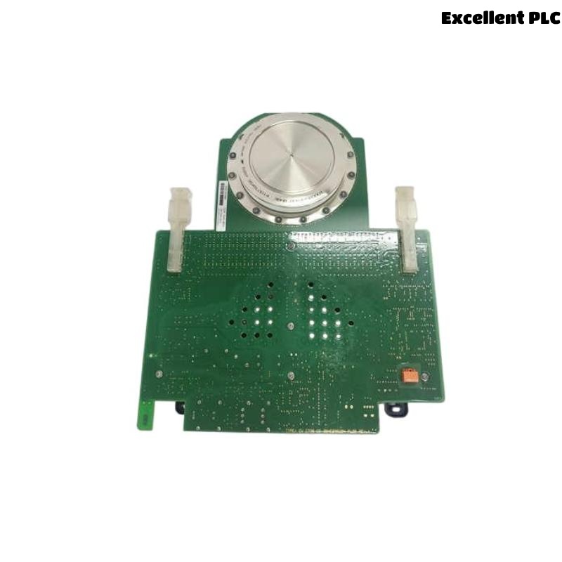 ABB 5SHY3545L0014 IGCT Modules