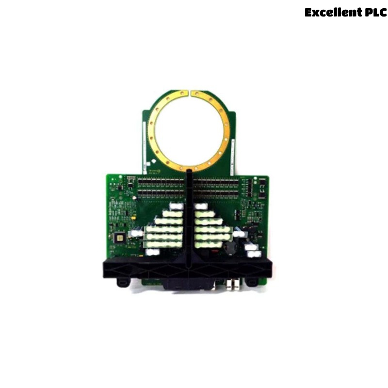 ABB 5SHY4045L0004 3BHB021400R0002 IGCT Modules