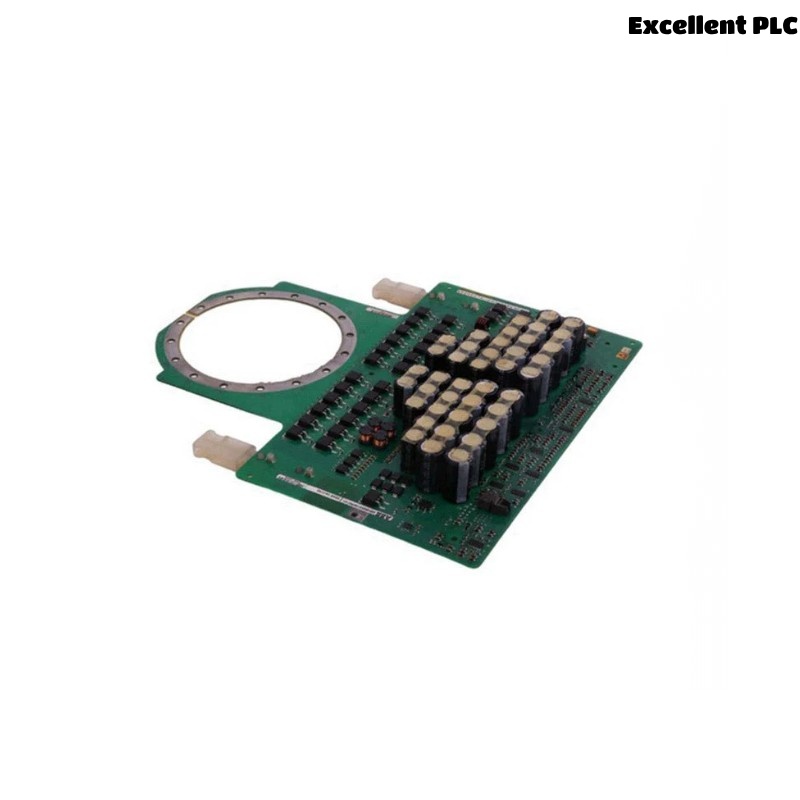ABB 5SHY4045L0004 3BHB021400R0002 IGCT Modules