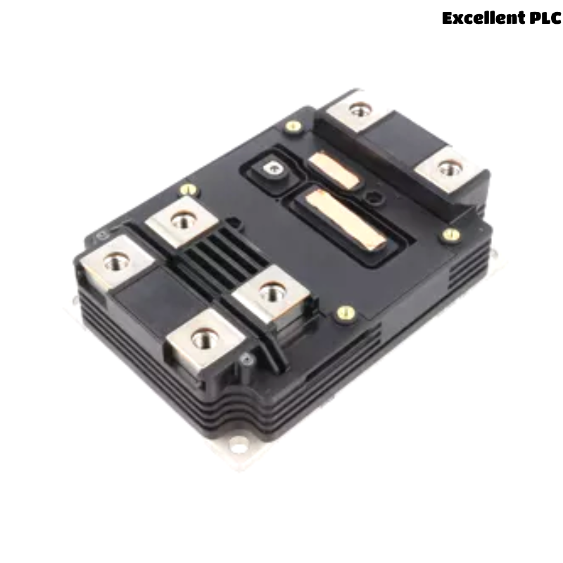 ABB 5SNA1000G650300 IGBT Modules