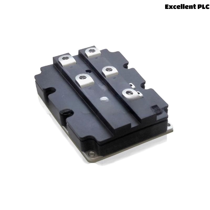 ABB 5SNA1000G650300 IGBT Modules