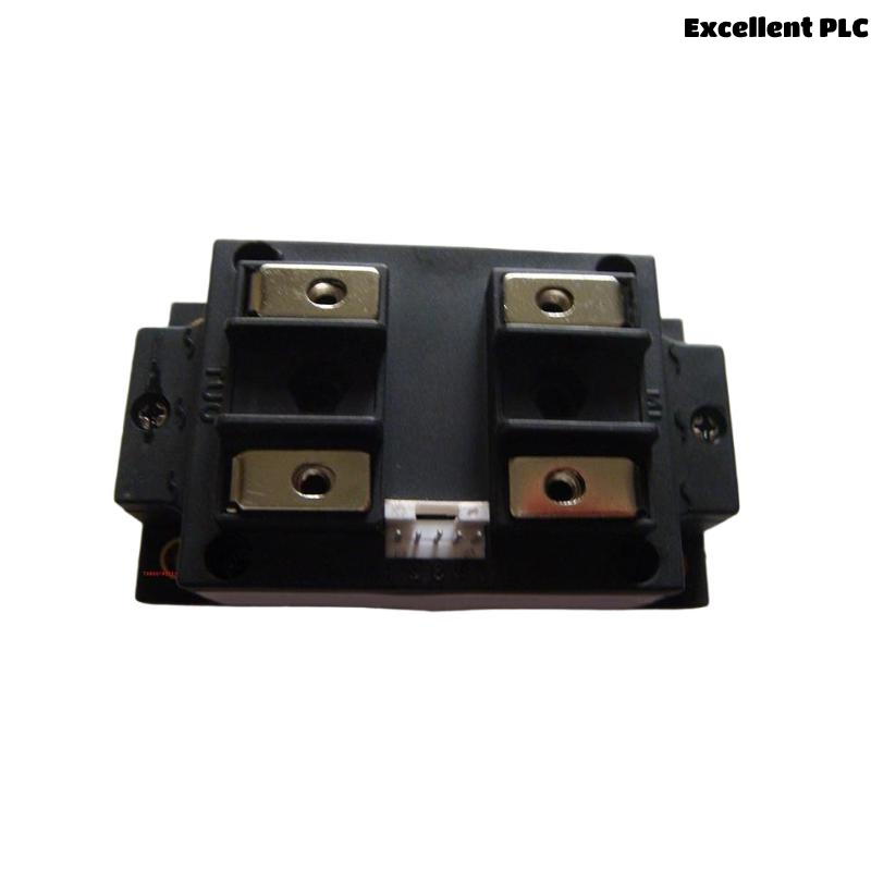 ABB 5SNA1000G650300 IGBT Modules