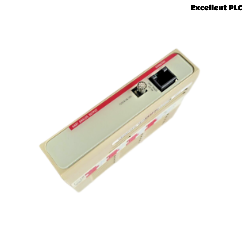 OVATION 5X00063G01 Analog output modules