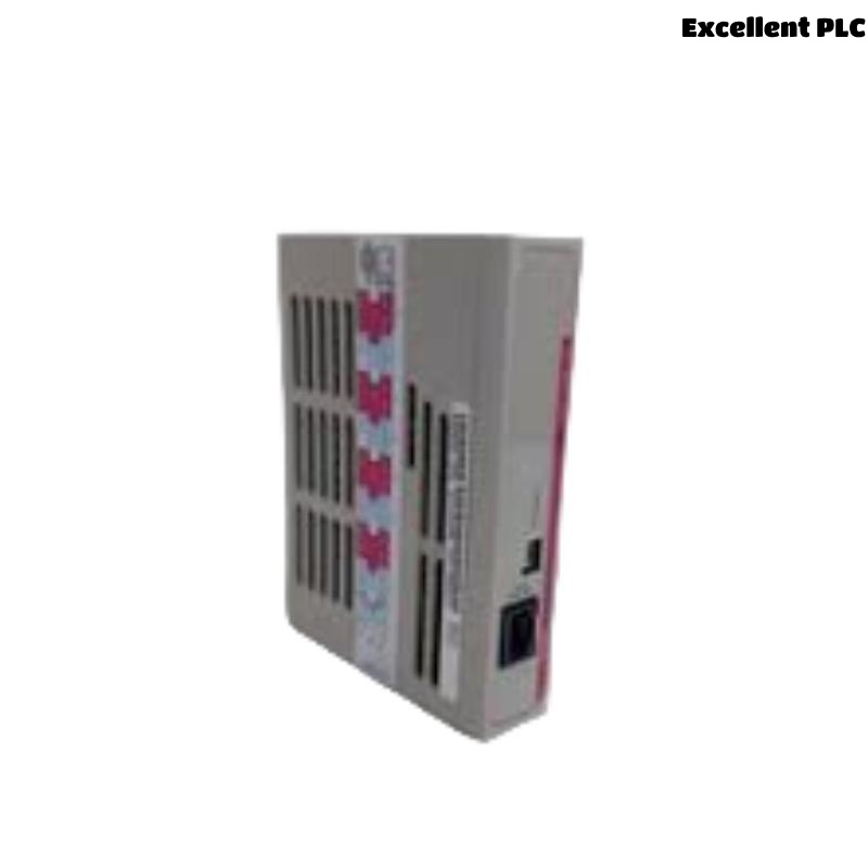 OVATION 5X00063G01 Analog output modules