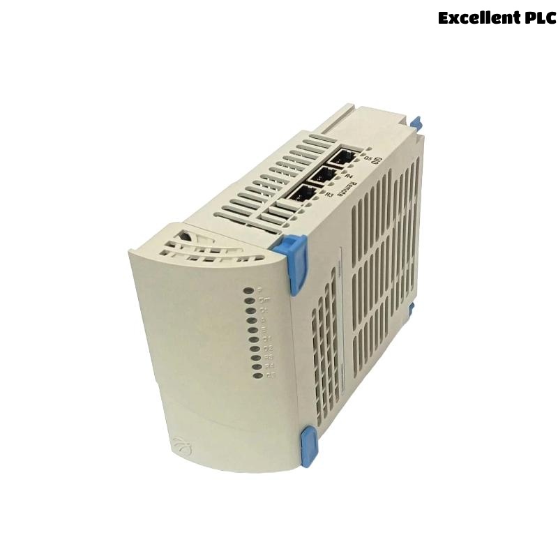 Ovation 5X00226G01 I/O Interface Module