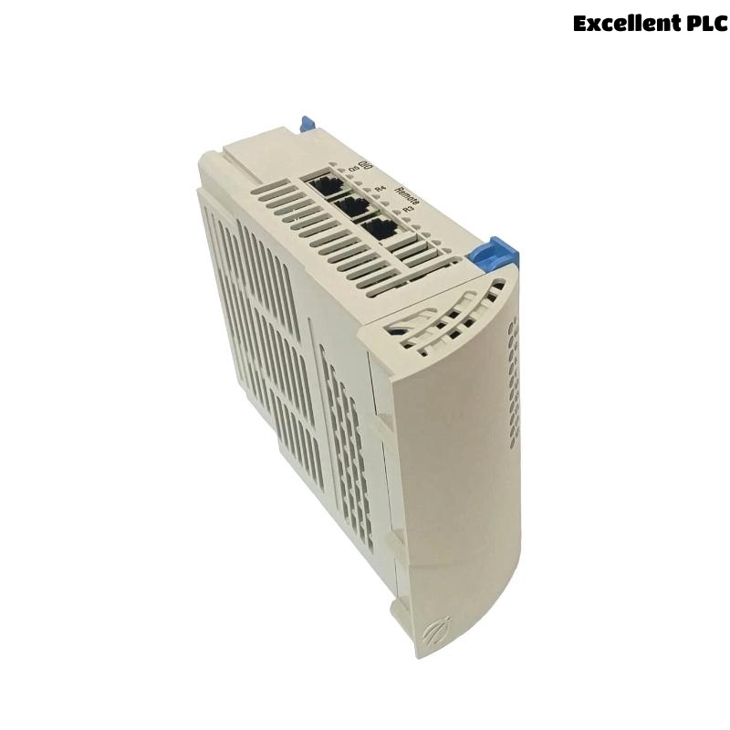 Ovation 5X00226G01 I/O Interface Module