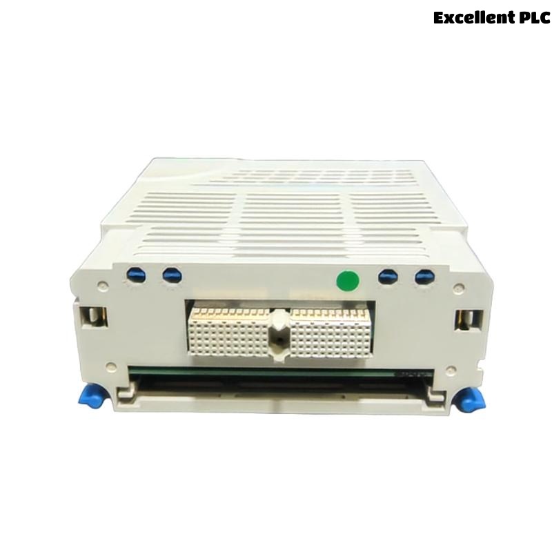 Ovation 5X00241G02 Processor Module