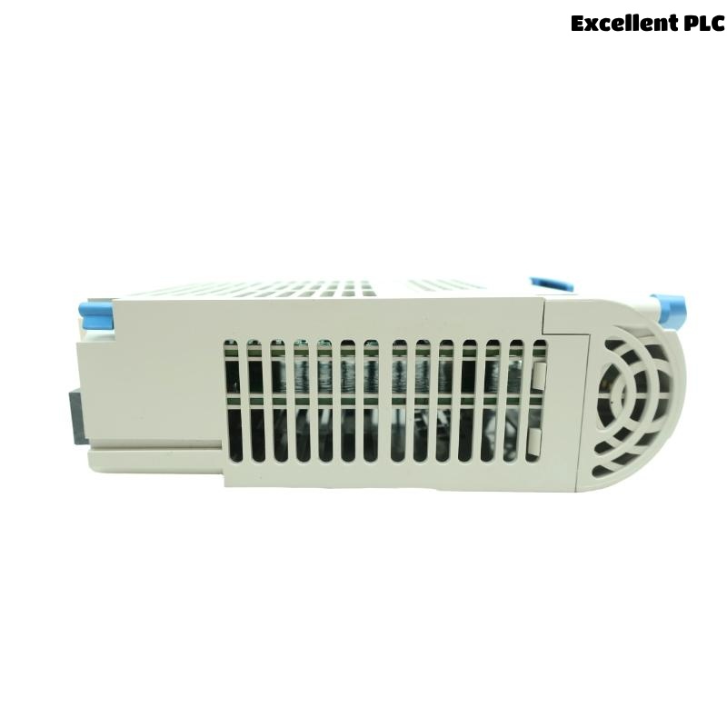 Ovation 5X00301G01 Analog Output Module