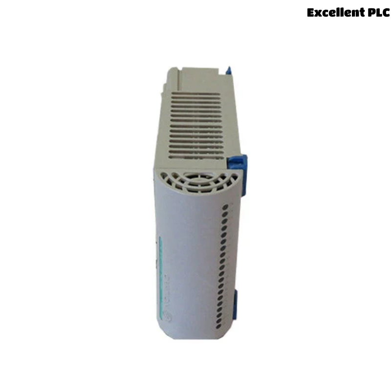 OVATION 5X00411G01 Digital I/O Modules