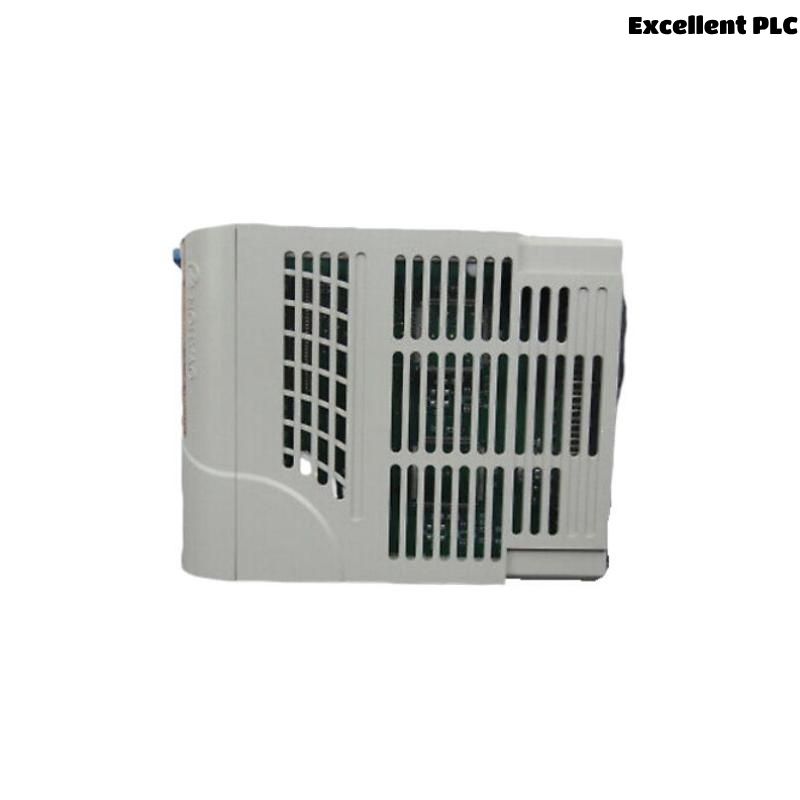 OVATION 5X00419G01 Ethernet Link Controller