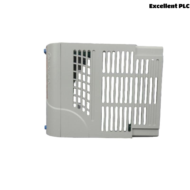 OVATION 5X00419G01 Ethernet Link Controller