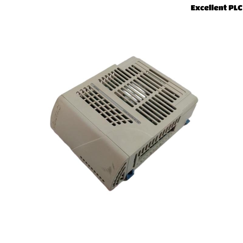 OVATION 5X00481G01 Controller