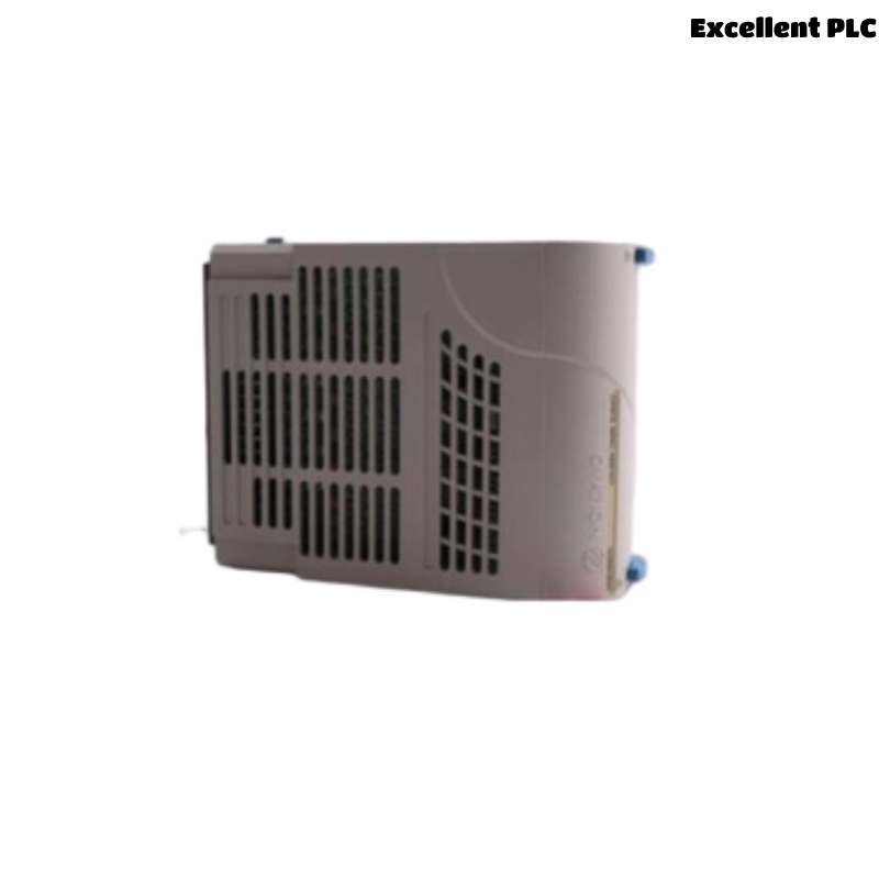 OVATION 5X00481G01 Controller