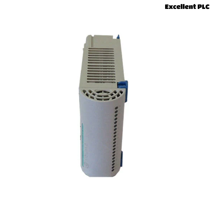 OVATION 5X00481G01 Controller