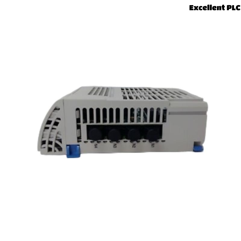 OVATION 5X00481G04 Control Module
