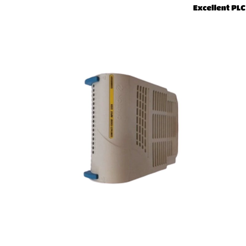 OVATION 5X00605G01 Analog Input Modules